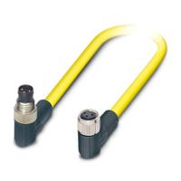 1406285 Phoenix Contact