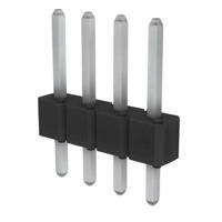 54101-T0804LF Amphenol ICC (FCI)