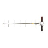 HG912YE-NF, L-com