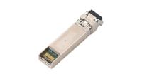 SFP+MR-10G1310, Netally