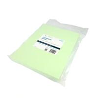 607-4023 Integrity Cleanroom
