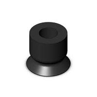 INO-3769-2380-G, SMC