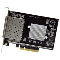 PEX10GSFP4I