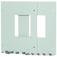 174560 XMIX16F1002C, Eaton