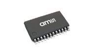 AS8579-ASSM, Ams Osram