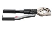 HDC61CP, Mecatraction
