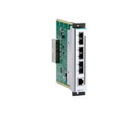 CM-600-2SSC/2TX, Moxa
