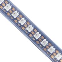 2970 Adafruit Industries LLC