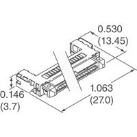 FX15S-31P-C