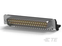 5747843-4, Te Connectivity