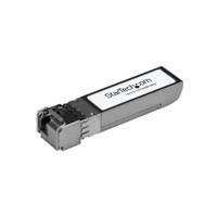 SFP-10GB-BX-U-STA-ST, StarTech.com