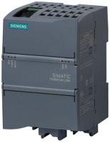 6BK16210AA000AA0, Siemens