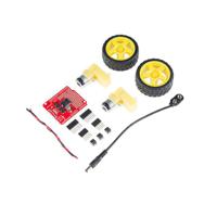 KIT-13201 SparkFun Electronics