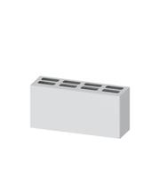 8GK1383-1KK44, Siemens