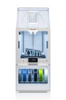 64-237686-PB, Ultimaker