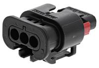 1488991-1, TE Connectivity