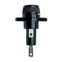 BK1-HPS-611E, Eaton