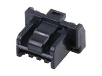 502578-0401, Molex