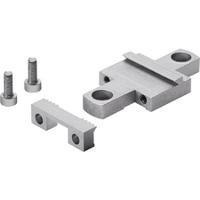 MUC-8, Festo