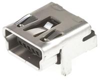 54819-0572, Molex