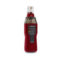 TLT10, Triplett Test Equipment and Tools