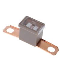 0PAL270-X Littelfuse Inc. 0PAL270.X