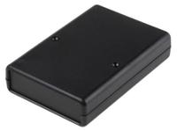 1593HAMDUEBK, Hammond