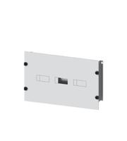 8GK6730-4KK23, Siemens