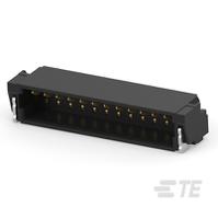 1-2483190-2, TE Connectivity