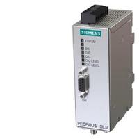 6AG15033CC002AA0, Siemens