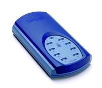 TC-08, Pico Technology
