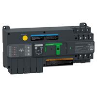 TA10D3S1004TPE, Schneider Electric