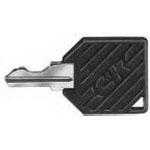 11599112602, Littelfuse