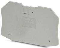 3049194 Phoenix Contact