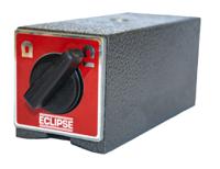 Eclipse Base & Arm