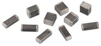 74279223560, Wurth Elektronik