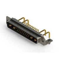 629-21W4250-1NB EDAC Inc.
