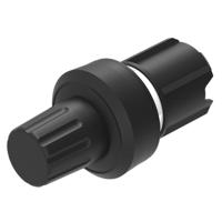 45-2729.1010.000, Eao