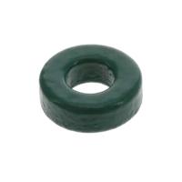 5975000221 Fair-Rite Products Corp.