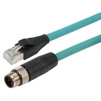 TRG504-T4T-1M, L-com