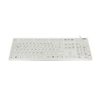 KYBNA-SIL105WHGR, Ceratech