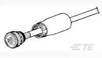 54012-4, TE Connectivity