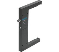 SOOF-M-FL-SM-C120-P, Festo
