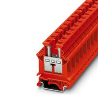 3000571, Phoenix Contact