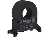 S9XM300A100VM, Tele