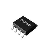 BR24H32FJ-5ACE2, Rohm