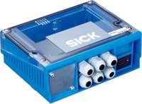 CDM420-0001, Sick