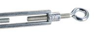3SE7950-1AD
