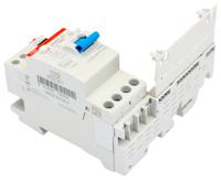 2CSB204001R1400 DDA204 AC-40/0.03, ABB
