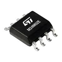 M24M02E-UFMN6TP, Stmicroelectronics
